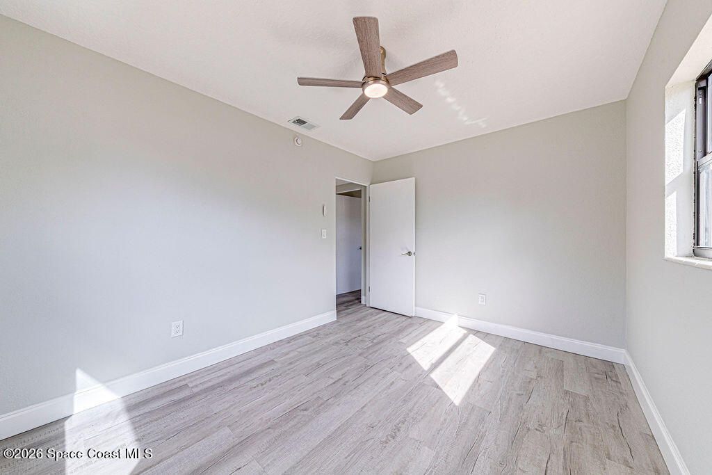 2773 W Hickory Circle , Mims, FL 32754 Photo