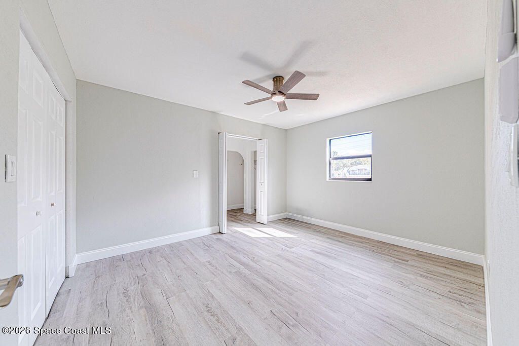 2773 W Hickory Circle , Mims, FL 32754 Photo