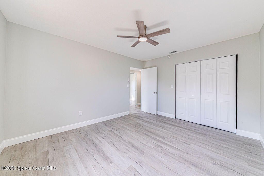 2773 W Hickory Circle , Mims, FL 32754 Photo