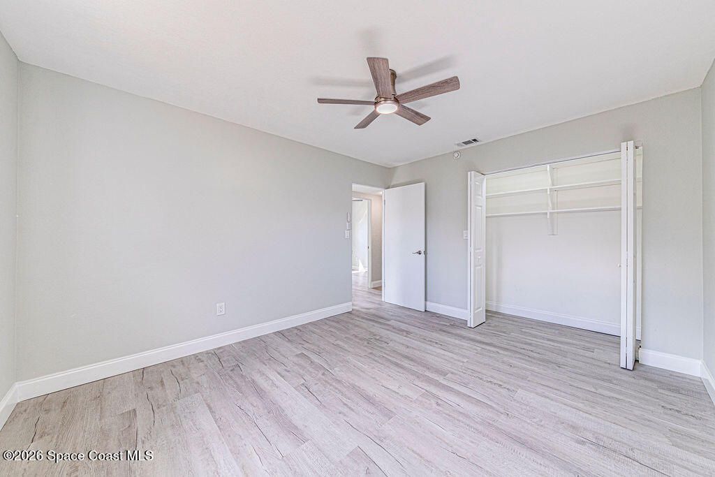 2773 W Hickory Circle , Mims, FL 32754 Photo