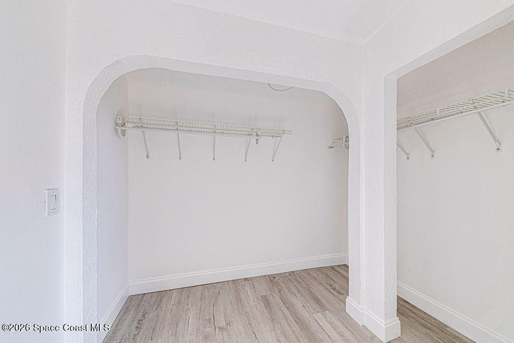 2773 W Hickory Circle , Mims, FL 32754 Photo