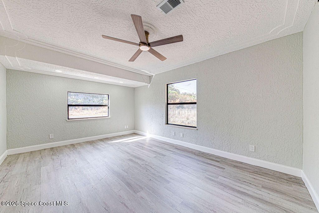 2773 W Hickory Circle , Mims, FL 32754 Photo