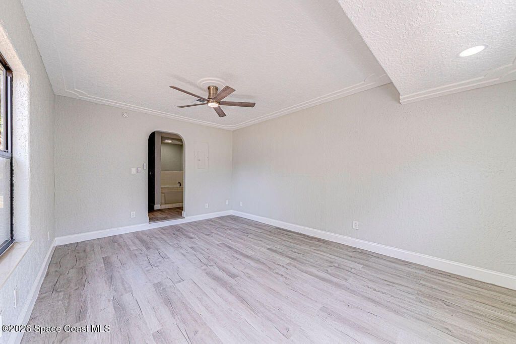 2773 W Hickory Circle , Mims, FL 32754 Photo