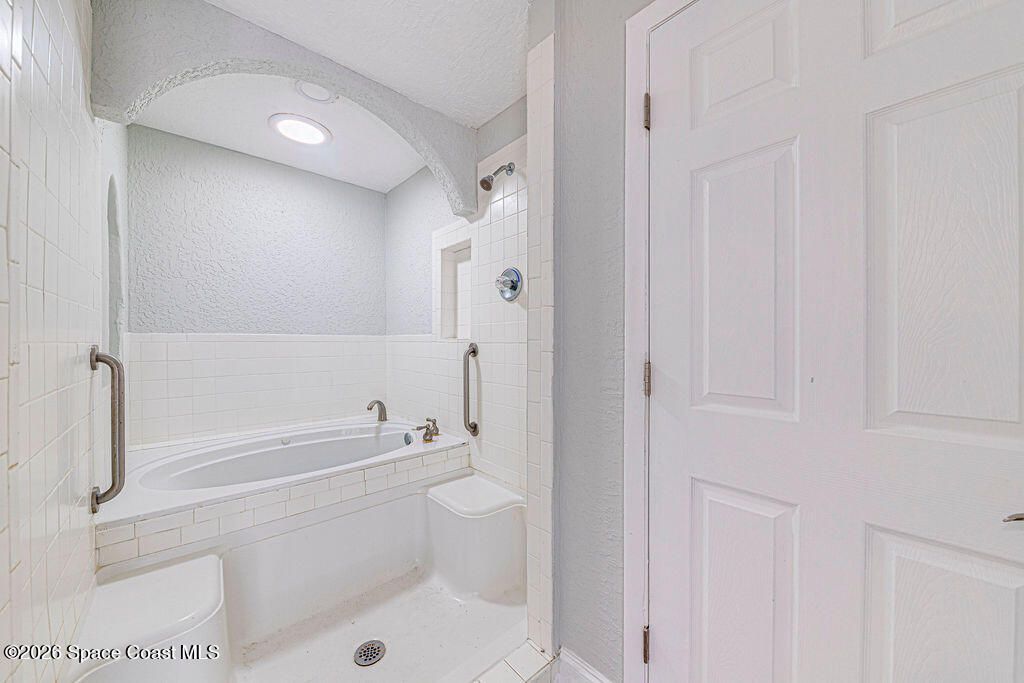 2773 W Hickory Circle , Mims, FL 32754 Photo