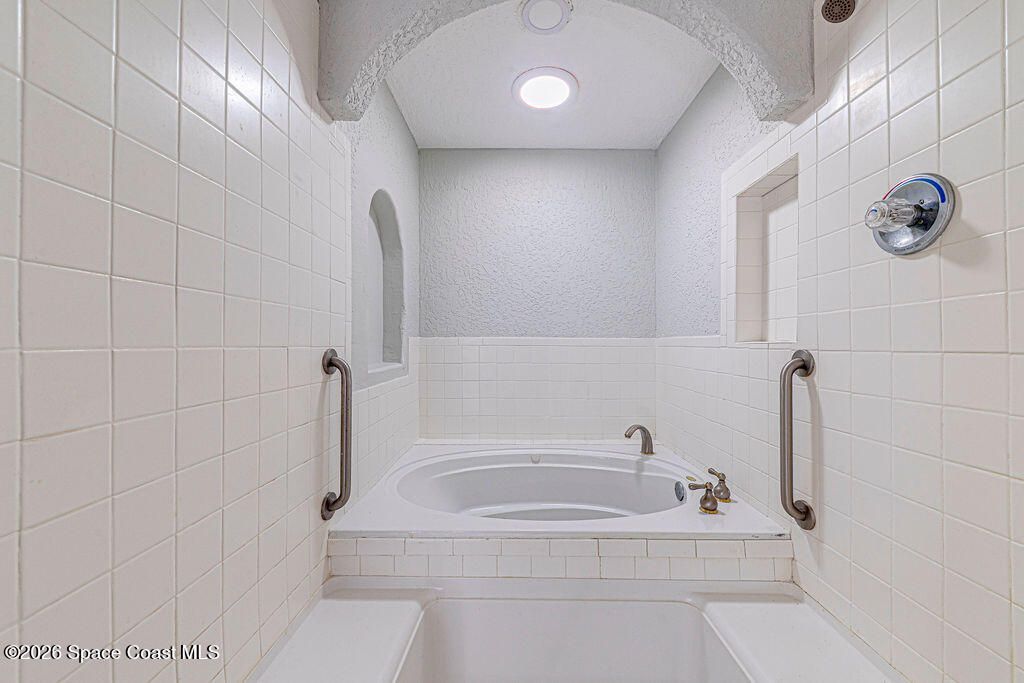 2773 W Hickory Circle , Mims, FL 32754 Photo