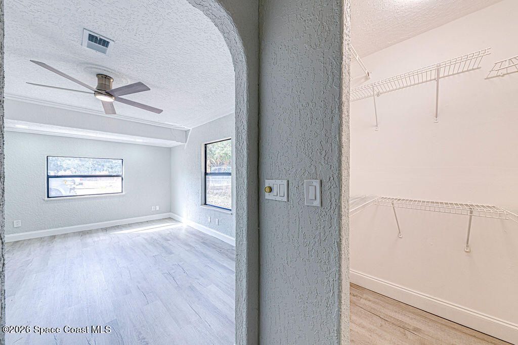 2773 W Hickory Circle , Mims, FL 32754 Photo