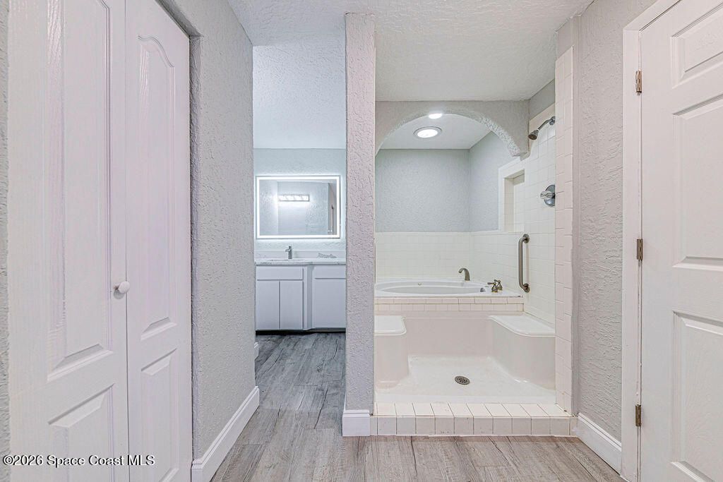 2773 W Hickory Circle , Mims, FL 32754 Photo