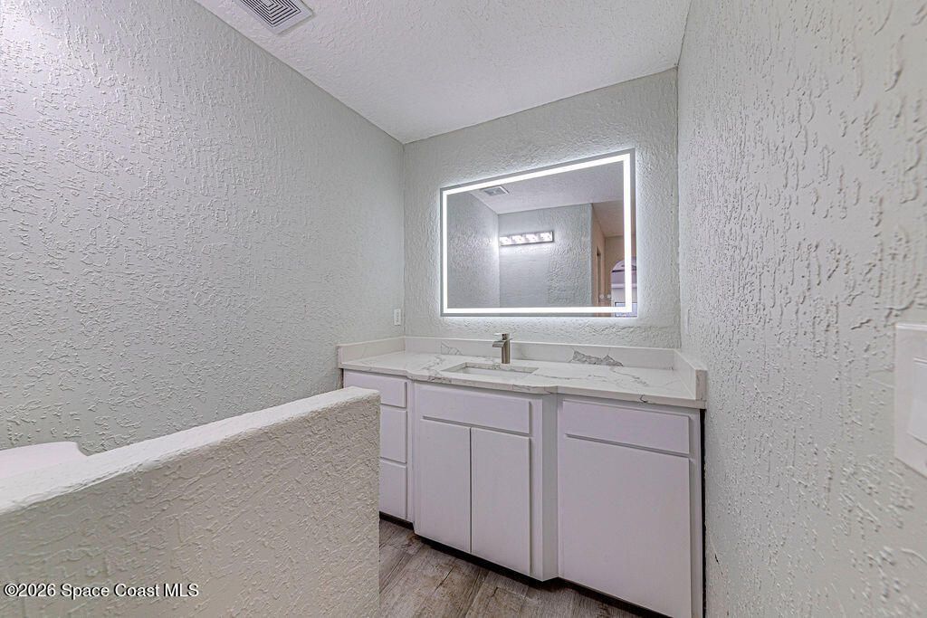 2773 W Hickory Circle , Mims, FL 32754 Photo