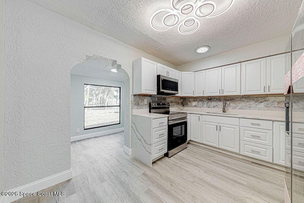 2773 W Hickory Circle , Mims, FL 32754 Photo