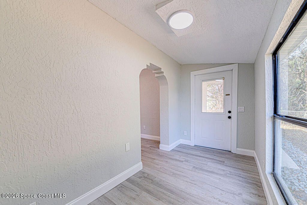 2773 W Hickory Circle , Mims, FL 32754 Photo