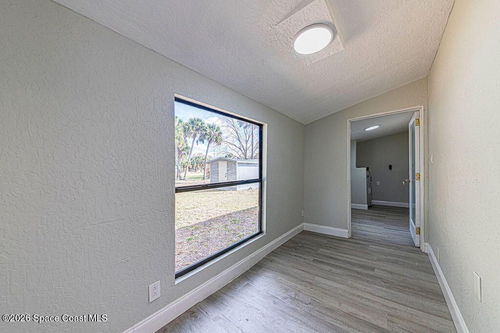 2773 W Hickory Circle , Mims, FL 32754 Photo