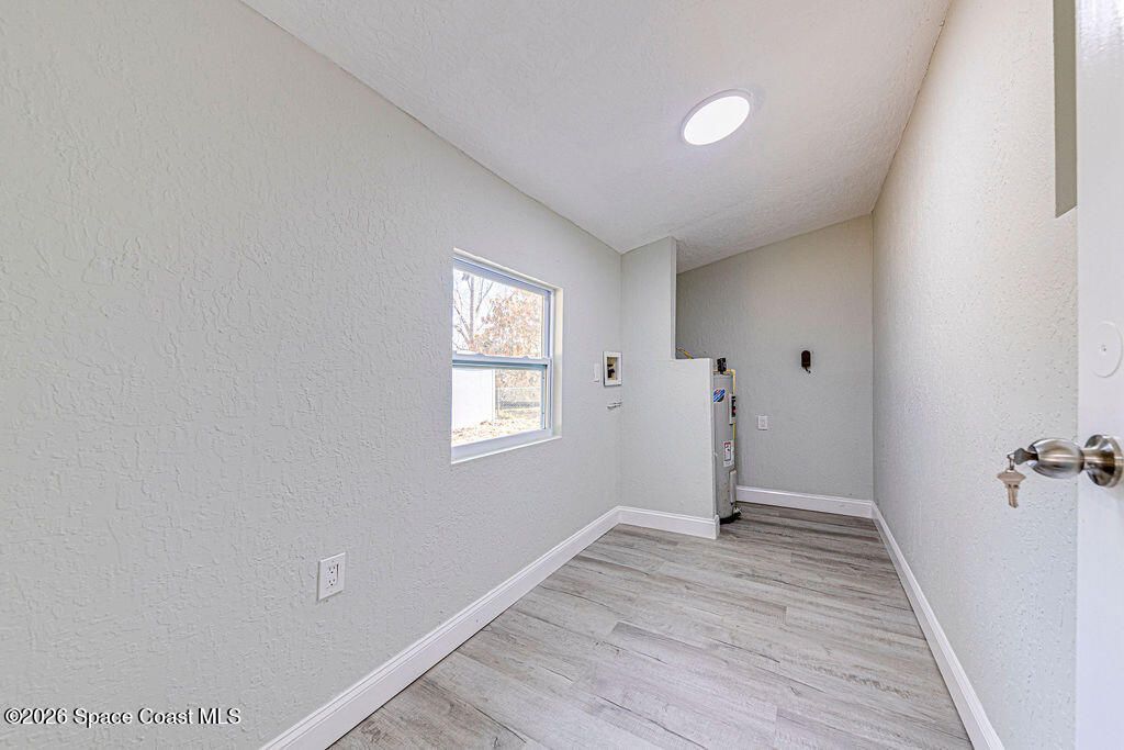 2773 W Hickory Circle , Mims, FL 32754 Photo