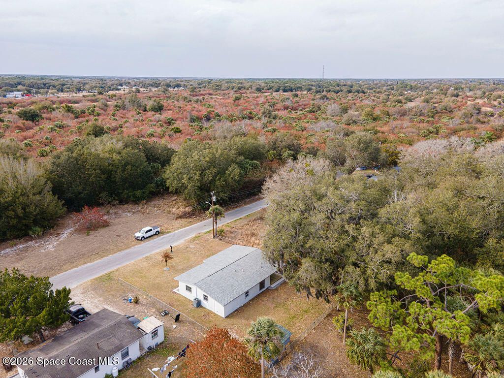 2773 W Hickory Circle , Mims, FL 32754 Photo