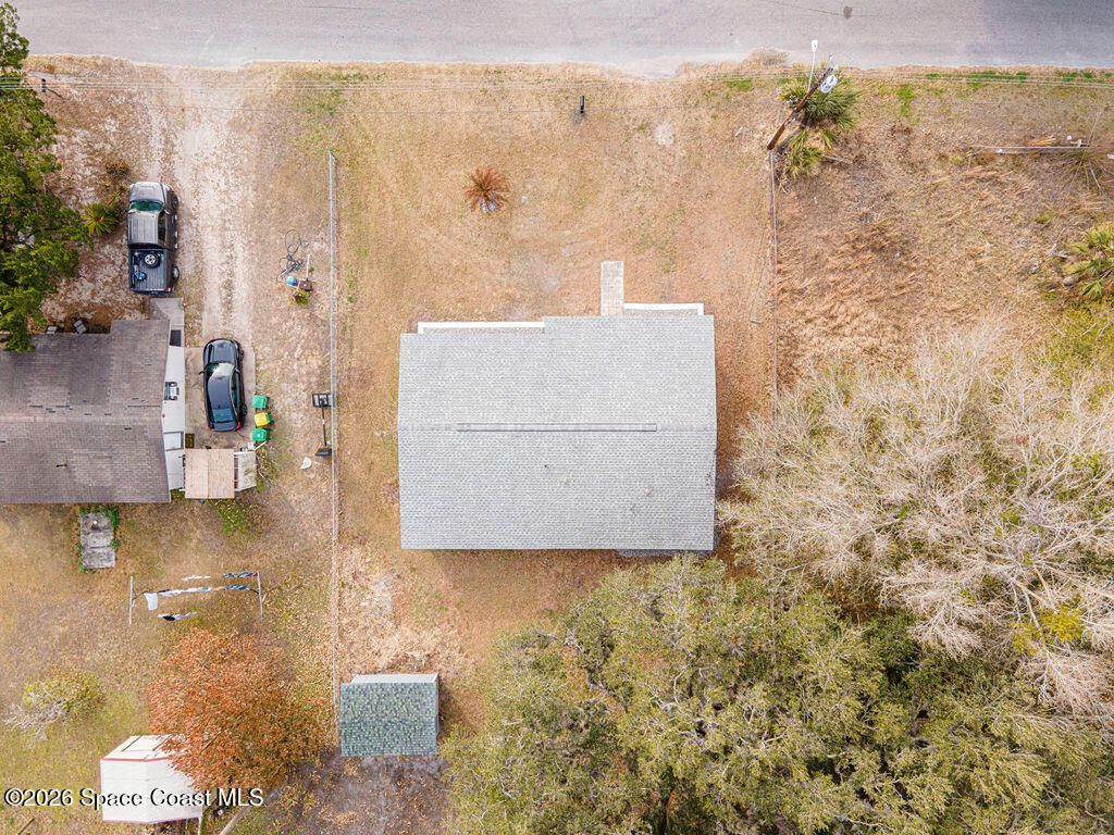 2773 W Hickory Circle , Mims, FL 32754 Photo