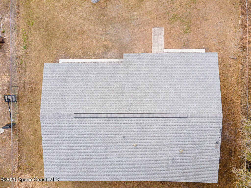 2773 W Hickory Circle , Mims, FL 32754 Photo