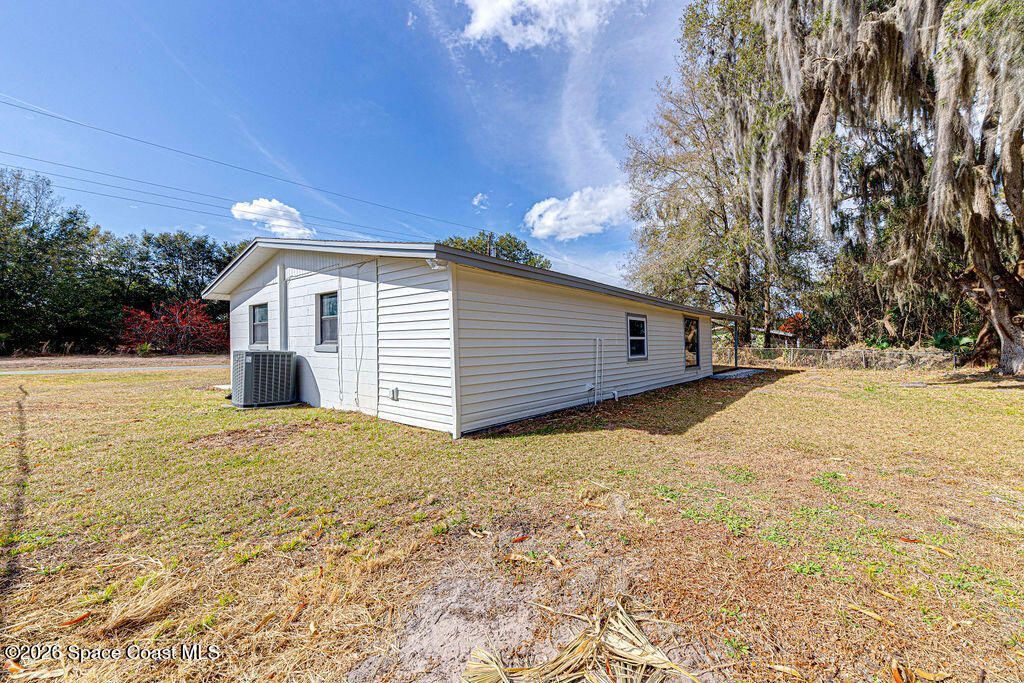 2773 W Hickory Circle , Mims, FL 32754 Photo