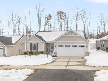 108 ARCHER DR, PALMYRA, VA 22963