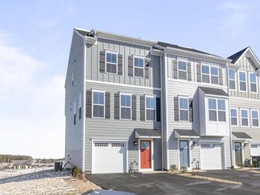 36 IRON HORSE LN, FISHERSVILLE, VA 22939