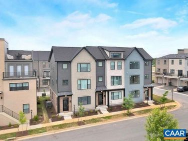 5178 GOLF DR, CROZET, VA 22932