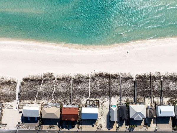 7943 Gulf Boulevard, Navarre, FL 32566