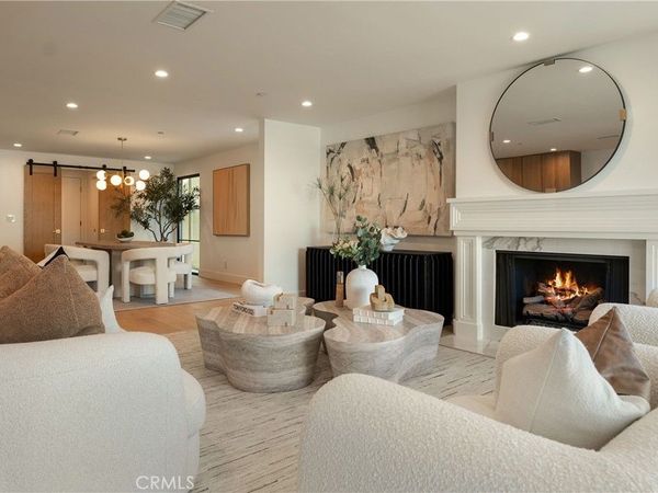 214 Abalone Avenue, Newport Beach, CA 92662