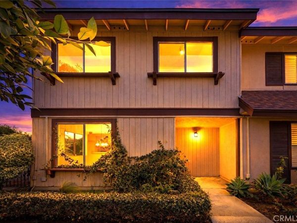 10330 Downey Avenue, Unit 35, Downey, CA 90241