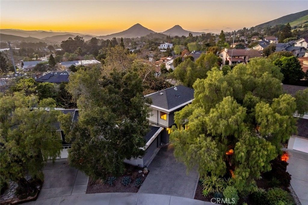 3379 Barranca Court, San Luis Obispo, CA 93401 Main Photo
