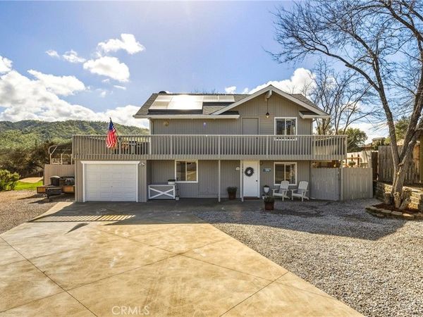 1948 Willowbrook, Paso Robles, CA 93446