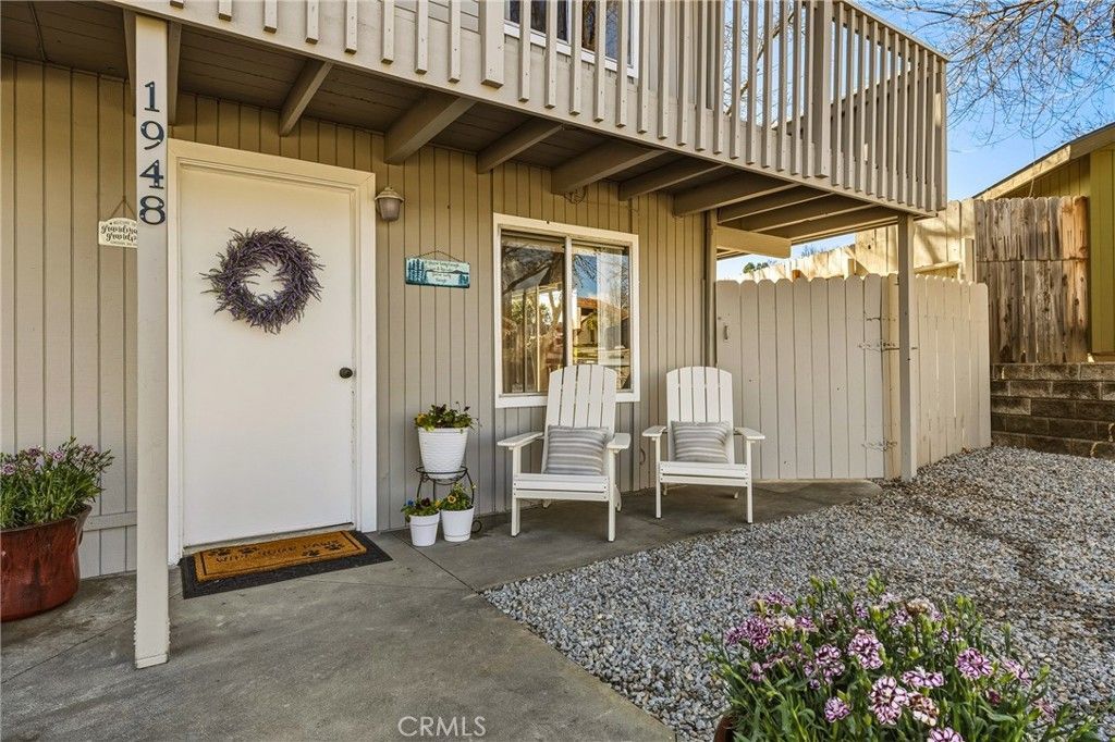 1948 Willowbrook, Paso Robles, CA 93446 Main Photo