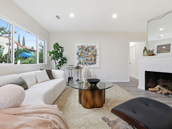 10718 Valley Spring Lane, North Hollywood, CA 91602