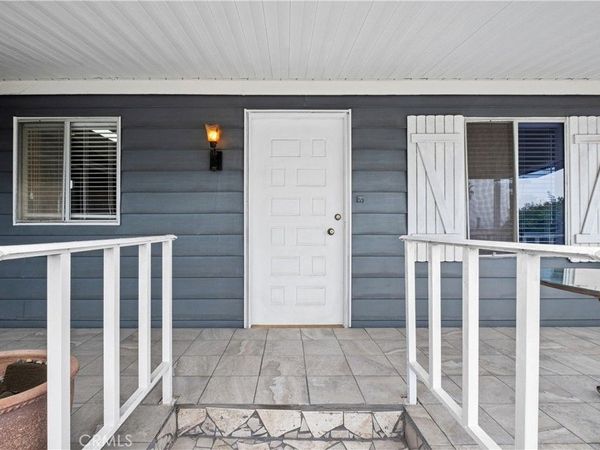 173 Mira Del Oeste, San Clemente, CA 92673