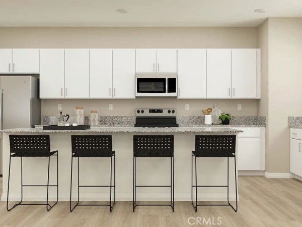 16620 Tarano Lane, Moreno Valley, CA 92551