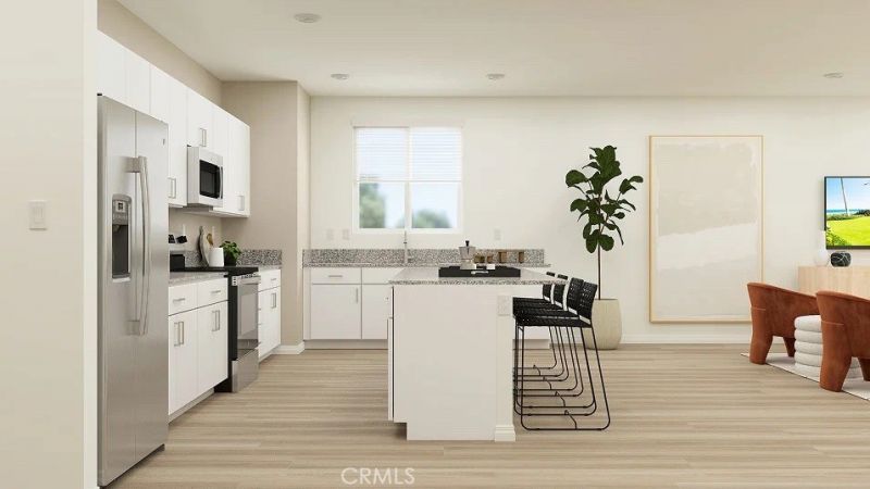 16620 Tarano Lane, Moreno Valley, CA 92551 Main Photo