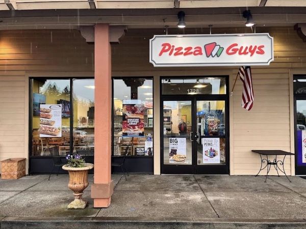 1728 1728 1728 E Cotati Ave, Rohnert Park, CA 94928