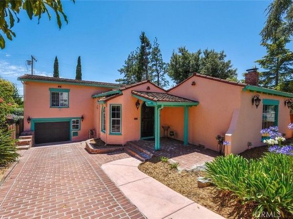 9 El Camino Real, Vallejo, CA 94590