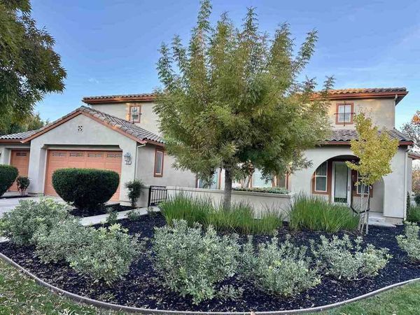 372 372 S. Caballo Street, Mountain House, CA 95391