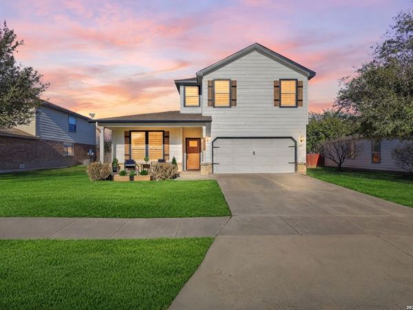 16210 Raceway Downs, Selma, TX 78154