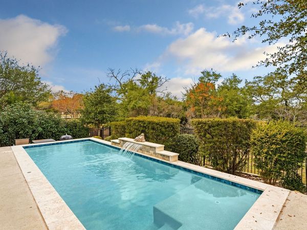 2926 Blenheim, Bulverde, TX 78163