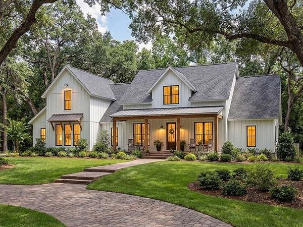 109 Caswell, Oxford, MS 38655