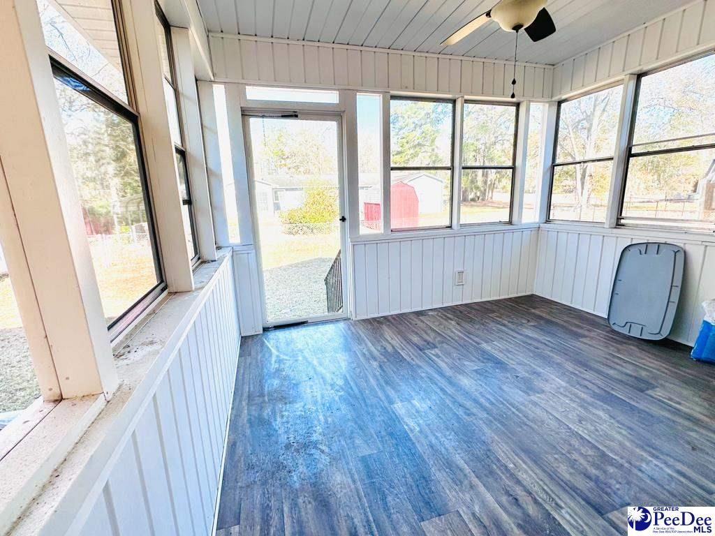 1157 Maple Street Photo 11