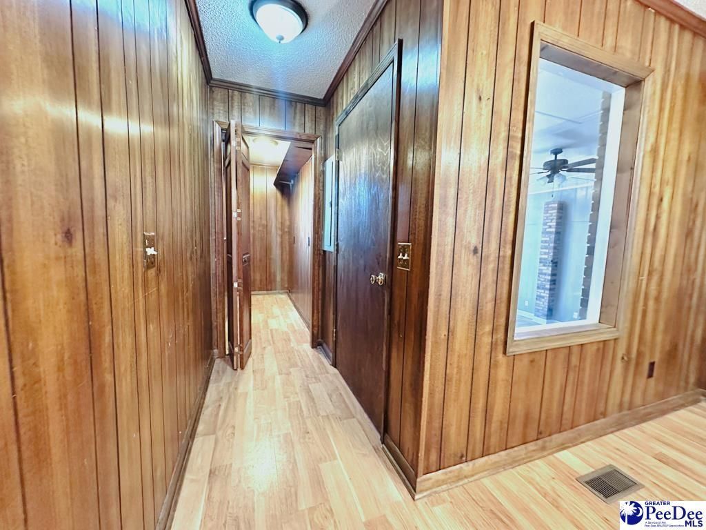 1157 Maple Street Photo 13