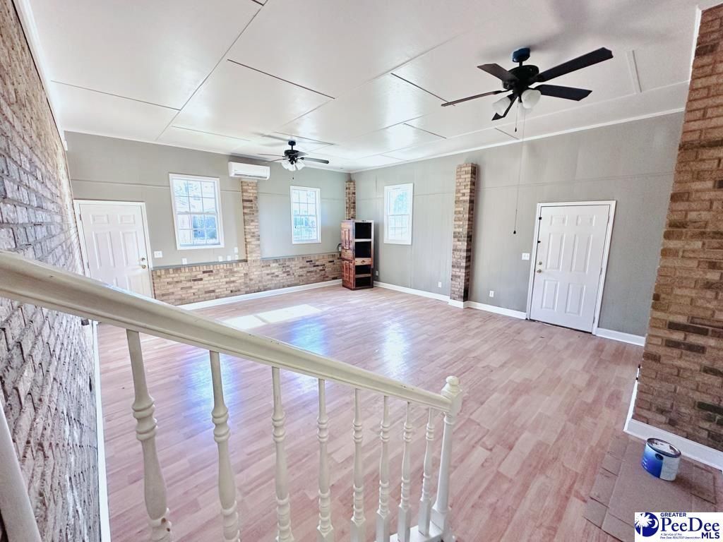 1157 Maple Street Photo 15