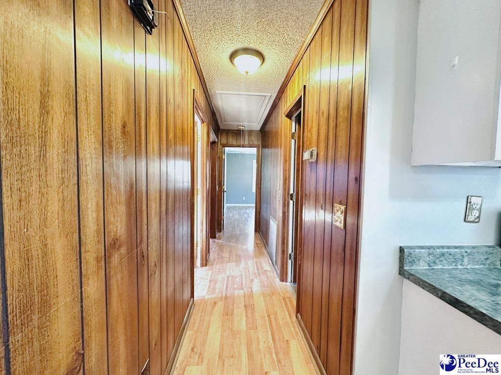 1157 Maple Street Photo 18