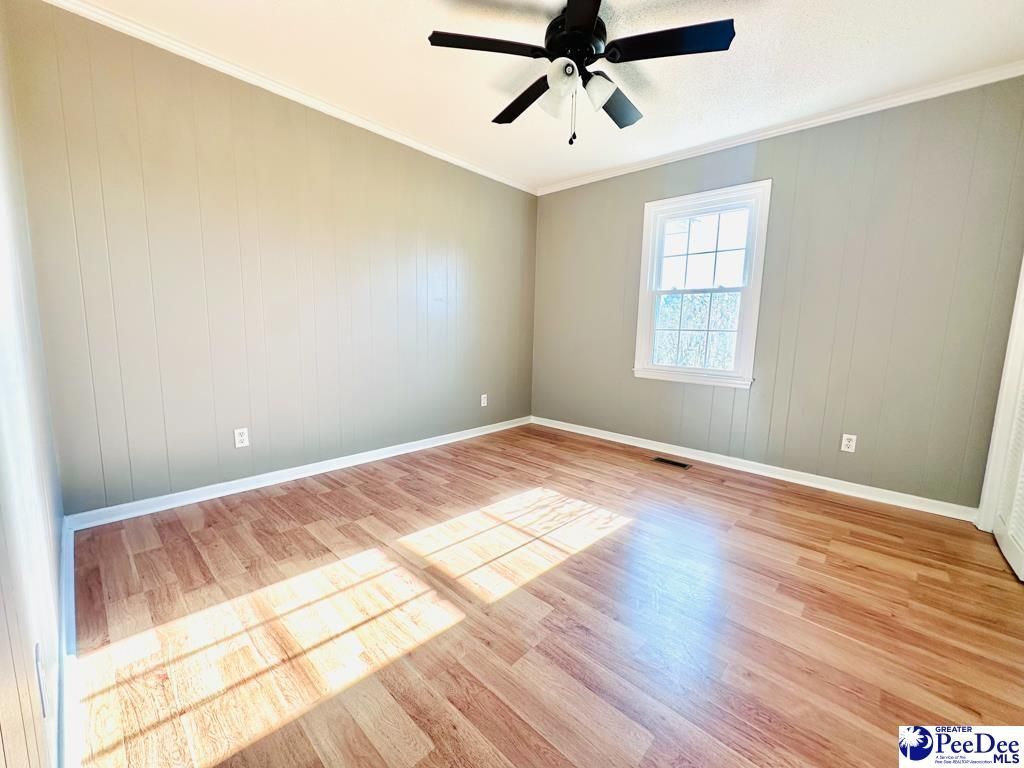 1157 Maple Street Photo 19