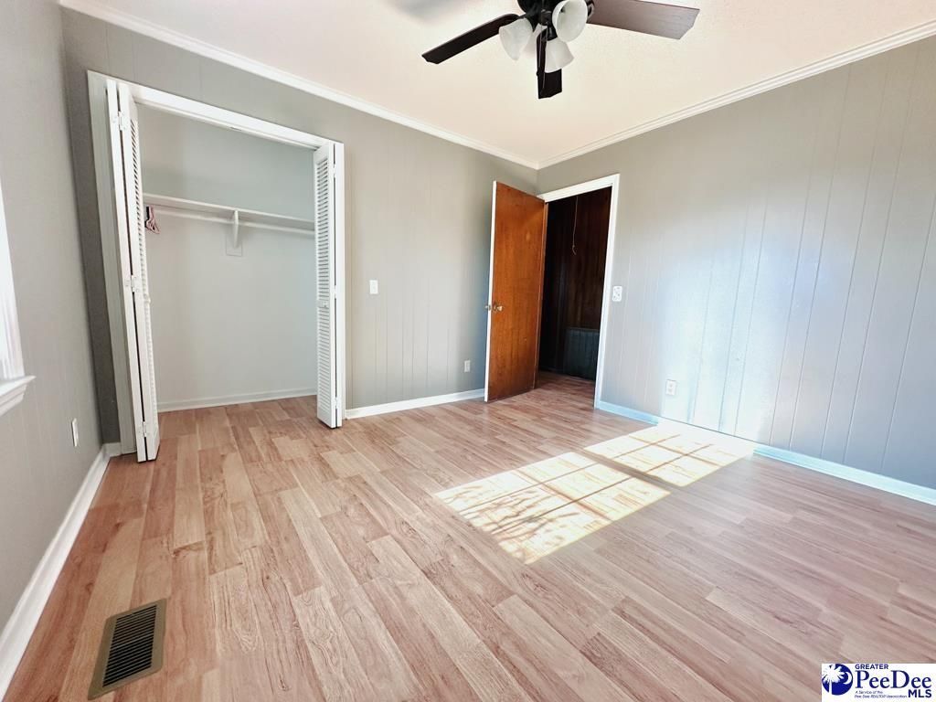 1157 Maple Street Photo 20