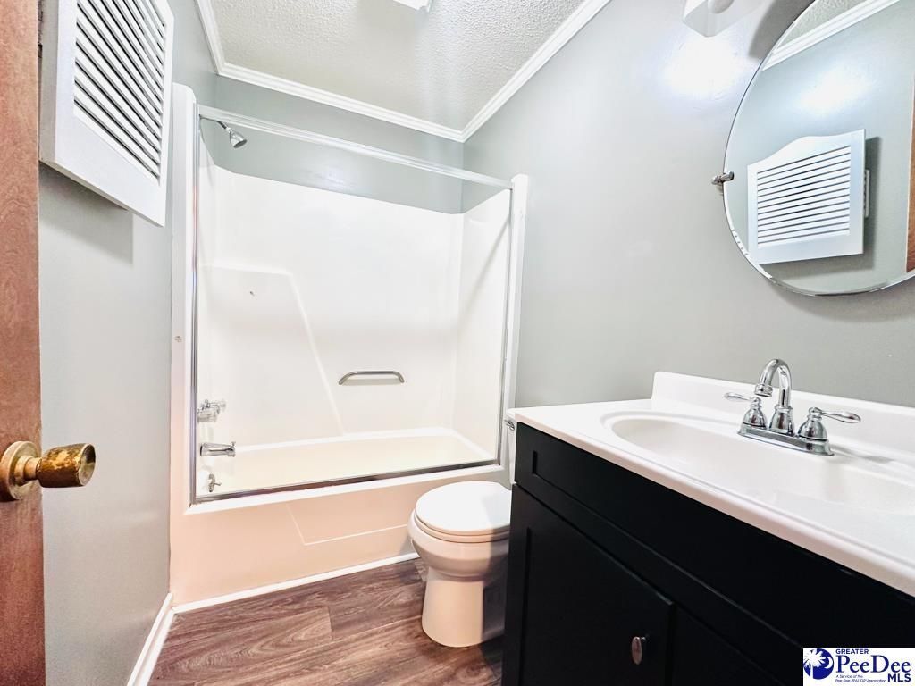 1157 Maple Street Photo 21