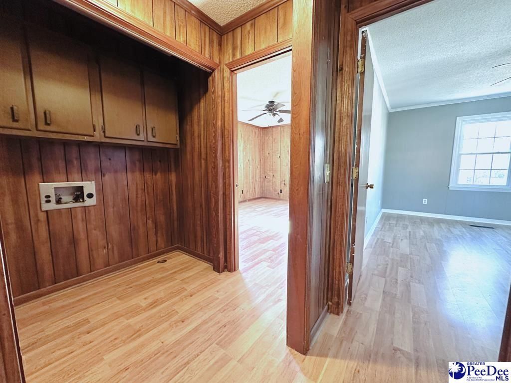 1157 Maple Street Photo 22