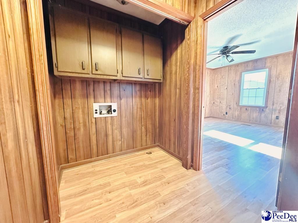 1157 Maple Street Photo 23