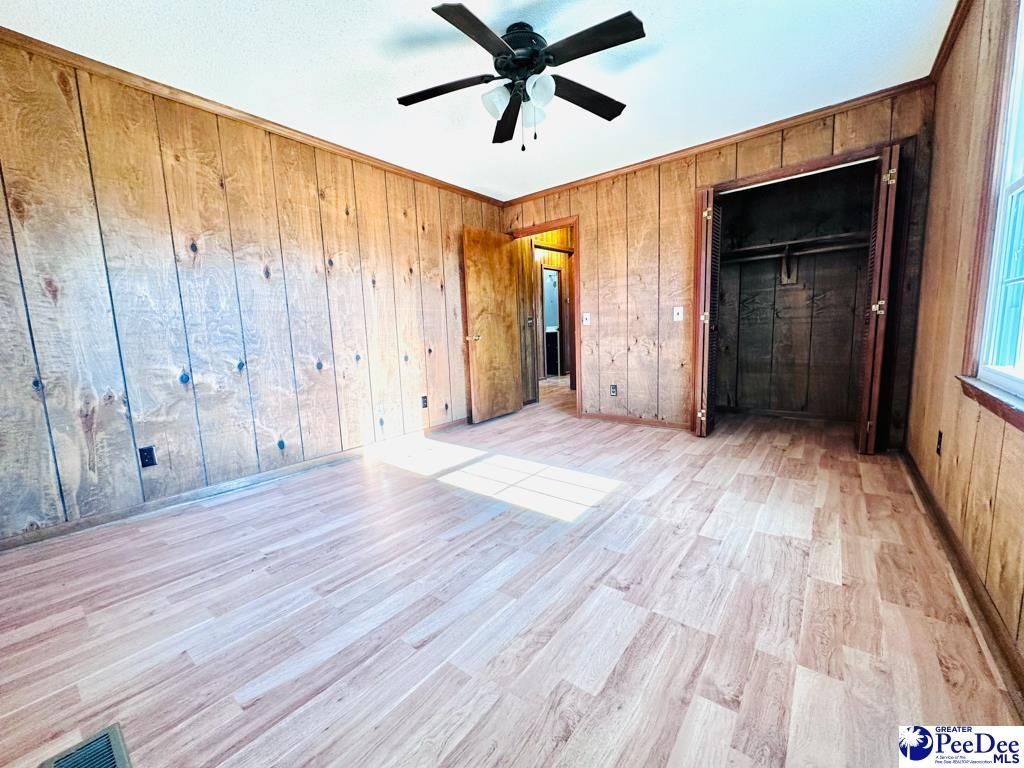 1157 Maple Street Photo 25