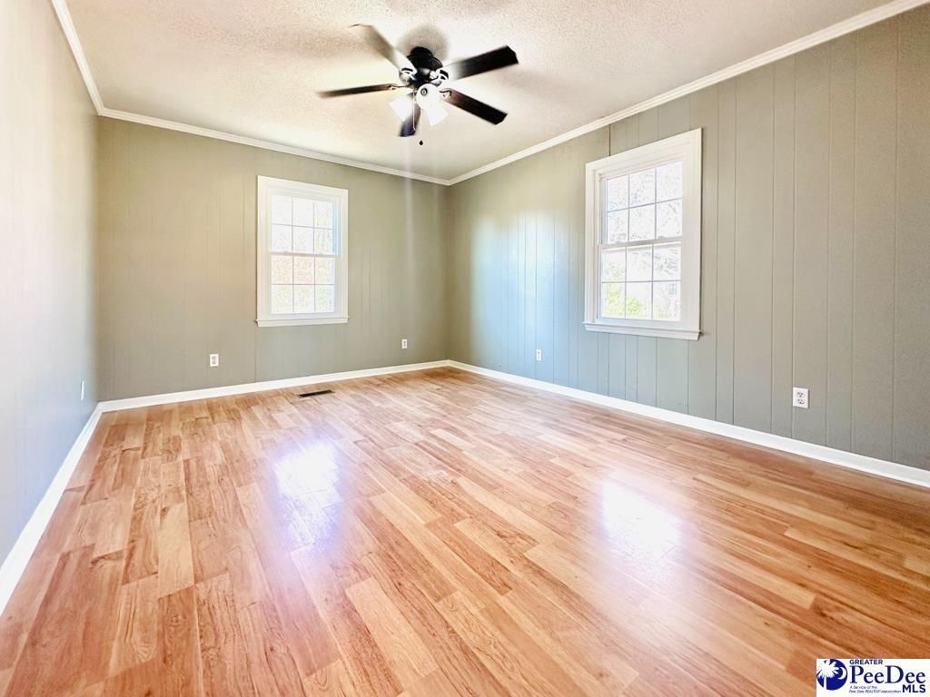 1157 Maple Street Photo 26